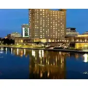 Hyatt Regency Wichita