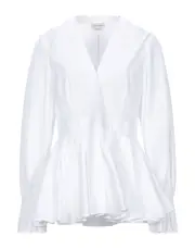 [MCQUEEN] MCQUEEN Shirts - Item 38956205