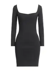 [CELINE] CELINE Mini dresses - Item 15332998