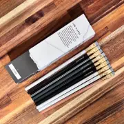 (9) Blackwing Lab 11.24.23 – Box 2193