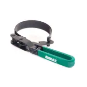 490-900-0045 Oil Filter Wrench for Riding Lawn Mowers and Zero Turn Mower Engine