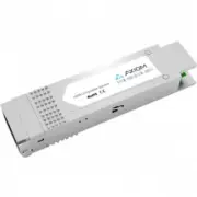 Axiom Q40-LR4-SM-AX AXIOM 40GBASE-LR4 QSFP+