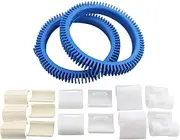 The Pool Cleaner Tune Up Kit Suits 2 Wheel The Pool Cleaner - Genuine Parts
