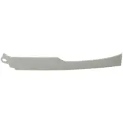 New Bumper Face Bar Filler Retainer Front Driver Left Side Upper LH 5251335090B1