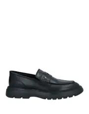[ALBERTO GUARDIANI] ALBERTO GUARDIANI Loafers - Item 17638890