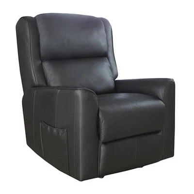 Baltimore Elevate Lift Chairs