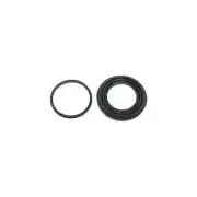 Brake Caliper Kit-Frt Carlson 41238