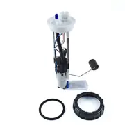 Fuel Pump Assembly Polaris Ranger 900 / 1000