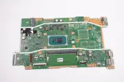 90NB0TT0-R00131 Asus Intel Core i3-1115G4 8GB Motherboard X1400EA-I38128