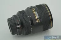 在飛比找Yahoo!奇摩拍賣優惠-【高雄四海】Nikon AF-S 17-35mm F2.8 