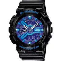 在飛比找蝦皮購物優惠-日本行貨★卡西歐 G-shock Hyper Colors 