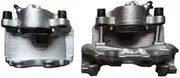 Front brake wheel cylinder L Replace# BV612B302A3B AUTO-MOHITO 1pack