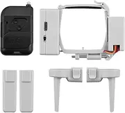 Release System for 2 / MINI Payload Transport Wedding Delivery Fishing Search And