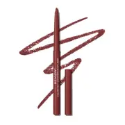 Revlon ColorStay Lip Liner Long Lasting Rich Color 14 Shades Built In Sharpener