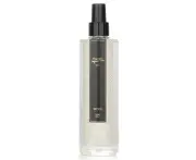 Teatro Fabric Spray Wool 250ml/8.45oz