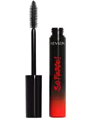 [Revlon] So Fierce Mascara