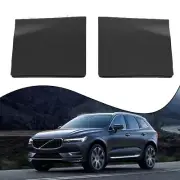 For Volvo For XC60 MK2 Fender Trim Molding ABS Replacement Parts 39795077