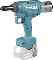 [Makita] DRV150Z 18V Brushless 4.8 mm Riveter Skin
