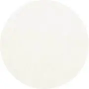 Pferd Combidisc Disc Felt CDR 75mm 42003075 - Pack of 10