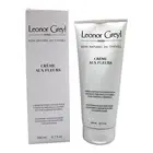 Leonor Greyl Creme Aux Fleurs Treatment Cream Shampoo 6.7 Oz