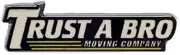 [POP] Funko Marvel Collector Corps Trust A Bro Moving Company Hawkeye 5 cm Lapel Pin, Brass