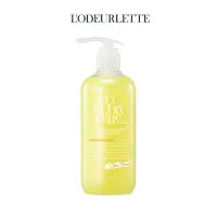 在飛比找蝦皮購物優惠-[LODEURLETTE] Colorfit Hair Sh