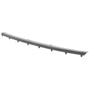 Bumper Face Bar Trim Molding Step Pad Front Lower 524110E020 for Lexus RX350 (for: Lexus)