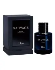 Brand New ‘Dior’ Sauvage Elixir Spray 60ml