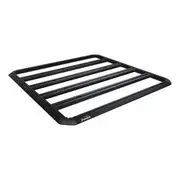 Prorack Aero Deck 1300mm x 1300mm