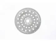 For 2003-2013 Honda Accord Flex Plate 84398BXSX 2006 2005 2010 2004 2007 2008