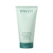 Payot Pate Grise Rebalancing Purifying Mask 50ml