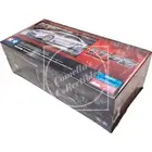 Tamiya 1/10 '02 Mercedes-Benz CLK AMG 4WD Kit TT-02 with Motor & ESC #47493-60A