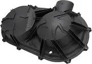 Variator Clutch Plate Cover for for Ca/n-Am Maverick X3 Max R RR Outer Clutch CVT Plate Housing Cover 420212508 420897385 420212505
