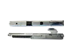 Oven Hinge (pair) suits Technika and Other Models: AR 600-OBS V2