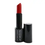 SIGMA BEAUTY - Infinity Point Lipstick