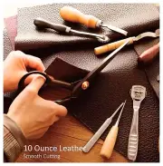 Professional Tailor Scissors/Shears (PLEASE READ)