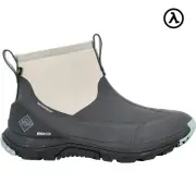 MUCK WOMEN'S OUTSCAPE MAX ANKLE BOOTS MTSW102 - ALL SIZES - NEW