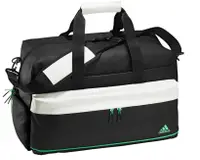 在飛比找PChome24h購物優惠-Adidas Golf Boston Bag 衣物袋 GT5