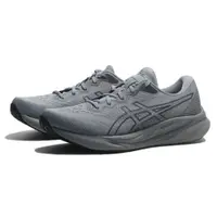 在飛比找蝦皮商城優惠-ASICS 慢跑鞋 GEL-PULSE 15 灰黑 網布 運