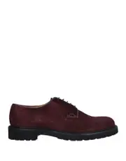 [MILLE 885] MILLE 885 Lace-up shoes - Item 17809563
