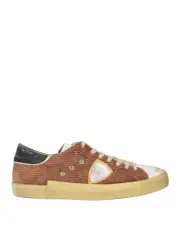 [PHILIPPE MODEL] PHILIPPE MODEL Sneakers - Item 32001757