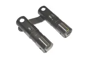 Melling Retro Fit Hydraulic Roller Lifters Suit BB Chev V8 1988-On (16)