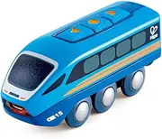 Hape Ferngesteuerter Zug