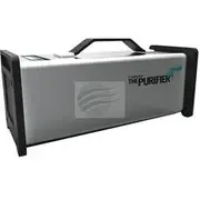 Jayair The Fresh Air Ozone Machine The Purifier - 170AIR