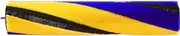 Sparesbarn Slim Roller Brush Bar Compatible with Dyson V8 V10 V12 V15 Detect Laser Floor Head, Replace 971634-01
