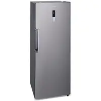 在飛比找蝦皮購物優惠-Panasonic國際牌 380公升 直立式冷凍櫃 NR-F