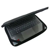 在飛比找Yahoo奇摩購物中心優惠-EZstick Lenovo ThinkBook 13S I