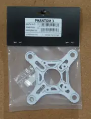 DJI PHANTOM 3 CAMERA VIBRATION ABSORBING BOARD (STA) - SPARE PART 83