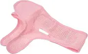 ELAYARD Lifting for Women Shaping Strap Double Chin Reducer Skin Tightening Support Practical Beauty Product for Radiant Look