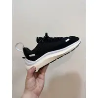 在飛比找蝦皮購物優惠-Y-3 Y-3 Shiku Run Lace-Up Snea